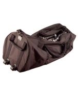 Gator GP-HDWE-1436W Drum Hardware Bag; 14″ X 36″; W/ Wheels