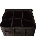 Gator GP-40 Lighting Bag – 19″ X 12.5″ X 12.5″