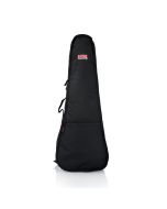 Gator GBE-UKE-TEN Tenor Ukulele Gig Bag