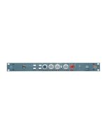 BAE Audio 1028 19" pair w/power supply