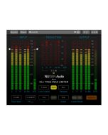 Nugen Surround Suite