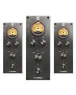 Slate Digital FG-Bomber DynamicEnhancer
