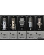 Slate Digital Classic Tubes 3