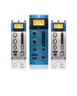Slate Digital FG-116 Fet Compressor