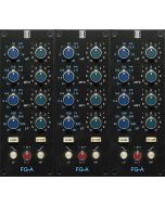 Slate Digital FG-A Vintage EQ