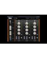 Slate Digital FG-Stress Compressor