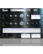 Slate Digital FG-X 2 Mastering Plugin