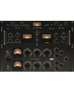 Slate Digital VBC Dynamics Processing