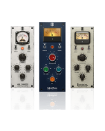 Slate Digital VTC Vintage Tube