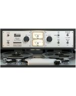 Slate Digital VTM Tape Machine