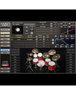 Steven Slate Drums 5