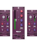 Slate Digital Gates Bundle