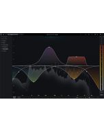 Slate Digital Slate Infinity EQ