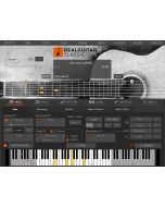 Musiclab RealGuitar