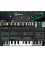 Musiclab RealLPC 5