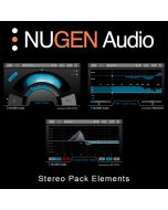 Nugen Post Bundle