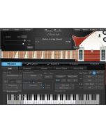 Musiclab RealRick