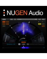 Nugen Focus Elements