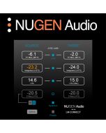 Nugen LM-Correct 2