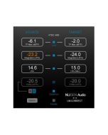 Nugen LM-Correct Upgrade
