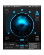 Nugen Halo Upmix