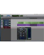 Boz Panther Stereo Manipulator Software Plug-In 'Electronic Delivery"
