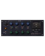 Boz +10dB Equalizer Software Plug In " Electronic Delivery" 