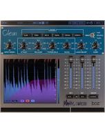 Boz Manic Compressor Software Plug-in "Electronic Delivery"