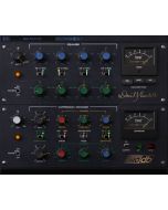 Boz Boz David Bendeth Hoser XT and +10db Bundle
