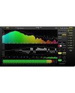 Nugen Visualizer HDX Ext