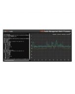 Nugen AMB Upmix Module