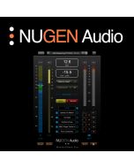 Nugen MasterCheck