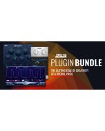 Polyverse Infected Bundle