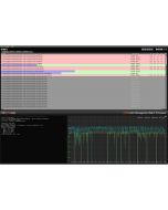 NUGEN AMB Dolby E Module