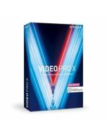 Magix Video Pro X (16)