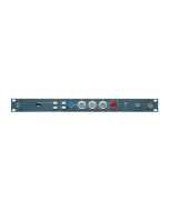 BAE AUDIO 1066D  19" 1RU rack w/power supply