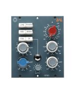 BAE AUDIO 1073D 500 Series Module