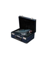 BAE AUDIO Road case for DMP 1073 Desktop Mic Pre