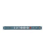 BAE AUDIO 1084 Rackmount & Module