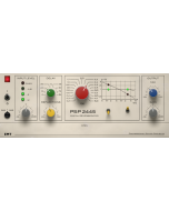 PSP 2445 EMT Reverb Plug In 
