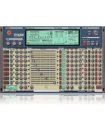 PSP 608 Multi-Delay Plug In 