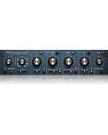 PSP preQursor 2 Advanced Analog Modelling preamplifier