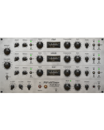 PSP oldTimerMB Vintage-style Multi-band Compressor