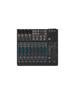 Mackie 1202VLZ4 Analog Audio Mixer 12 Channel