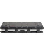 SKB 1SKB-4214W 61 Note Keyboard Carrying Case with Wheels