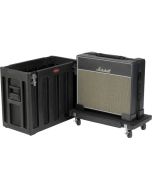 SKB 1SKB-R112AUV Multi Purpose Utility Case with Wheels