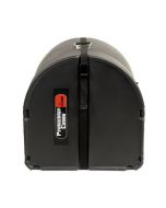 Gator GP-PC2214MBD 22″ X 14″ Marching Bass Drum Case