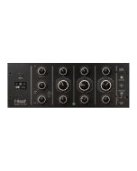IK Multimedia Master EQ 432