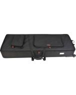 SKB 1SKB-SC88KW Soft Case for 88 Note Keyboards