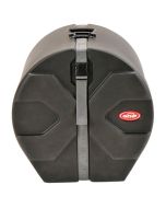 SKB 1SKB-D1214F Floor Tom Case (12 x 14", Black)